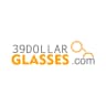 39DollarGlasses logo