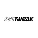 Systweak logo