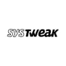 Systweak logo