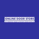 Online Door Store logo