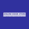 Online Door Store logo