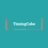 TimingCube logo