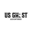 US Ghost Adventures logo