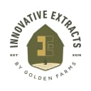 Innovative Extracts logo