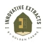 Innovative Extracts logo