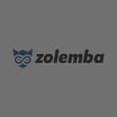 Zolemba logo
