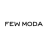 FEW MODA logo