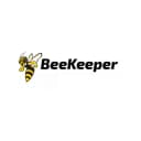 Beekeeper365 logo