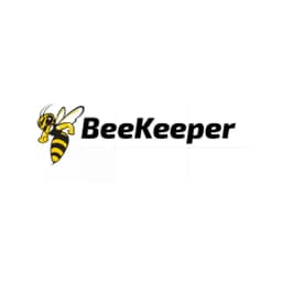 Beekeeper365 logo