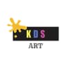 KDS Art Store logo