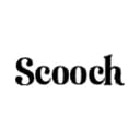 Scooch Pet logo