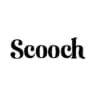 Scooch Pet logo