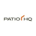 PatioHQ logo