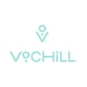 VoChill logo