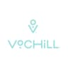 VoChill logo