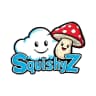 SquishyZ logo