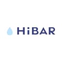 HiBAR logo