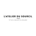 L'Atelier du Sourcil logo