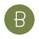 Bloomist logo