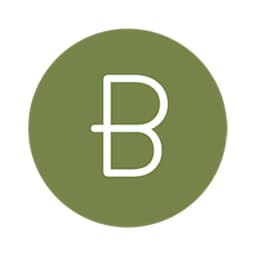 Bloomist logo