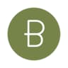 Bloomist logo