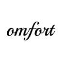Omfort logo