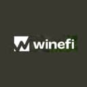 WineFi logo
