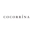 COCORRÍNA logo