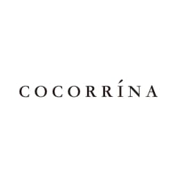 COCORRÍNA logo