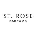 ST. ROSE logo