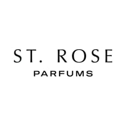 ST. ROSE logo
