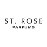 ST. ROSE logo