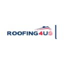 Roofing4US logo