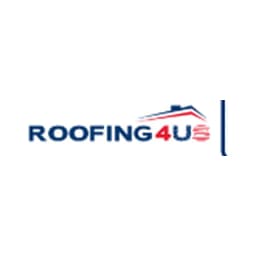 Roofing4US logo