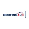Roofing4US logo
