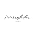 Kins Collective logo