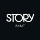 Story Rabat logo