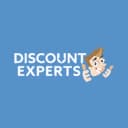 Discount Experts logo