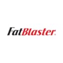 FatBlaster logo