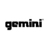 Gemini Sound logo