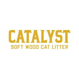 Catalyst Pet logo