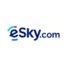 eSky.com logo