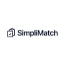 SimpliMatch logo