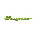 The BallyHoop logo