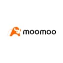 Moomoo logo
