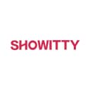Showitty logo