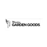 Garden Goods Direct logo