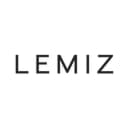 Lemiz logo