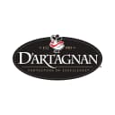 D'Artagnan logo