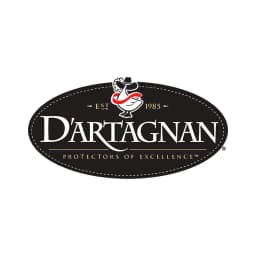 D'Artagnan logo
